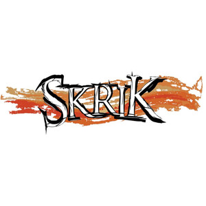 Skrik