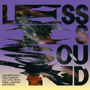 Less Is Sound