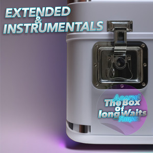 Пламя огня (ремикс) (extended)