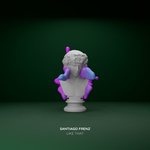 Like That (Explicit)