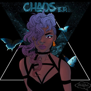 Chaos (Explicit)