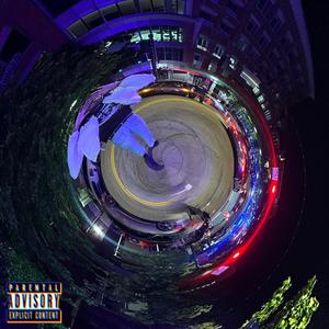 :$ Ram innuh Bush $: (Explicit)