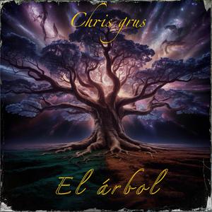 El árbol (Explicit)