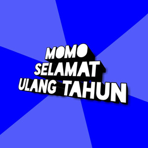 Selamat Ulang Tahun