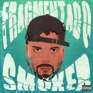 PUESTO PA LO MIO (feat. Edward Makay & David Ross) (Explicit)