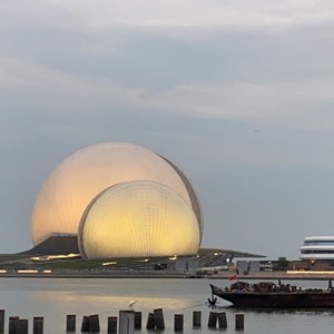 往日少年 (伴奏)