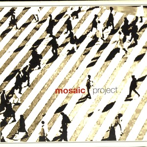 Mosaic Project