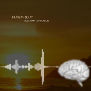 Brain Therapy Deep Brain Stimulation