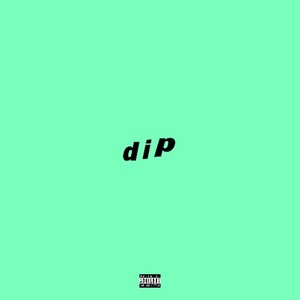 dip (Explicit)