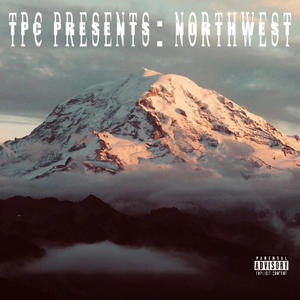 Marble Floors (feat. JMoney$ & Khi) (Explicit)