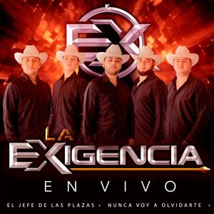 El Jefe De Las Plazas