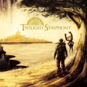 Hyrulean Odd Jobs (Part 1)