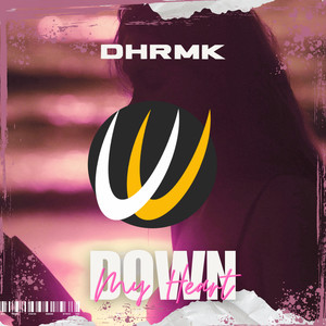 Down (My Heart) (Extended Mix)