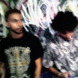 MIGO (feat. moneysign.astro & Xavy) (Explicit)