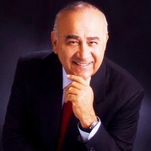 Un Baile De Mascaras, Act II,Scene 15 - ¨Teco io sto¨.. (Live)