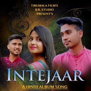 Intejaar (feat. Dr. Rajesh Umale, Chandrashekhar Tarare & Ashish Wasnik)
