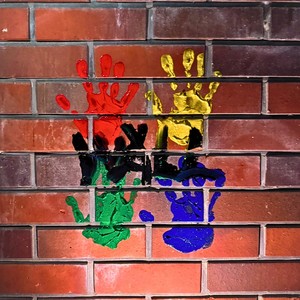 WALL