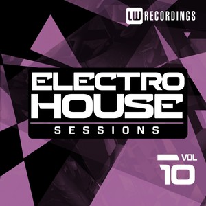 Osvaldo Nugroho - It's On (Vandra Remix)