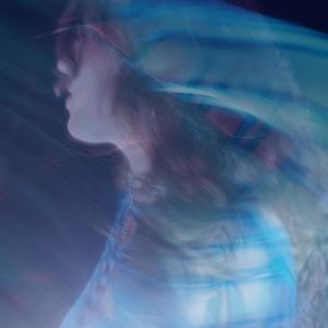 360 (Carδamo Remix)