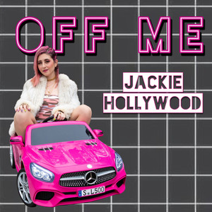 Off Me (Explicit)