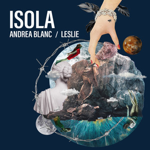 Isola (Explicit)