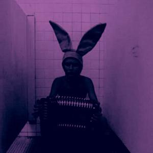 CHRMHRTS (WOKMIX|Explicit)