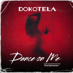 Dance on Me!