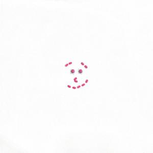 HOOKING UP WITH MY EX WHILE HIGH ON BENADRYL (Explicit)