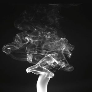 Chasing Bandz (Explicit)