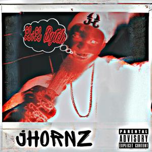 Lil bytch (Explicit)