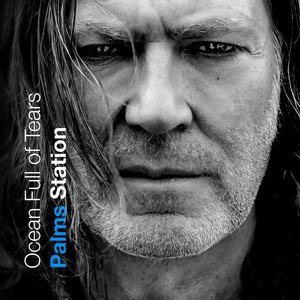 Palms Station - Alive (Album Version)