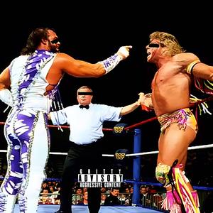 SLAY THE OPPY (feat. DJ Charlie Washed)