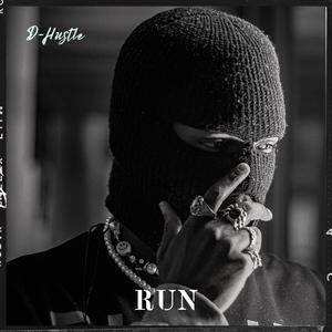 RUN (Explicit)