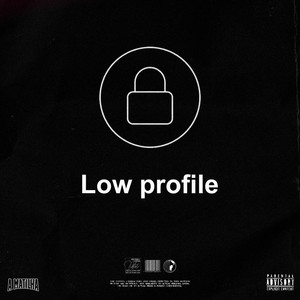 Low Profile (Explicit)