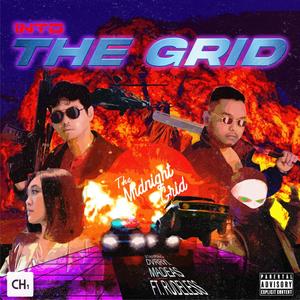 Into The Grid (Explicit)