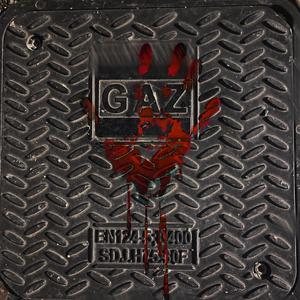 Freestyle Bolnav (feat. Arcip) (Explicit)