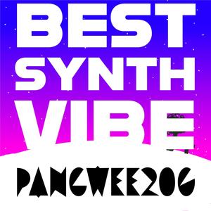 Best Synth Vibe (feat. Nickyboy)