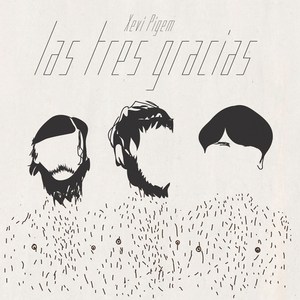 De Desnudos y Desconocidos