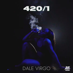 420/1 (Explicit)