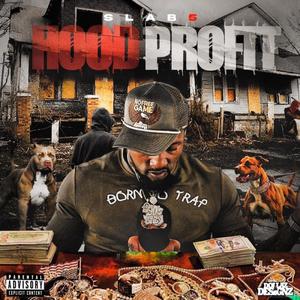 Hood Profit (Explicit)