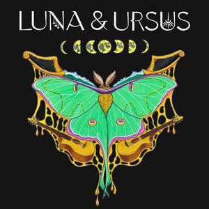 Luna&Ursus