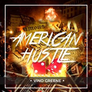 Whole Lotta(feat. Lil Gaffney & Bando Macc) (Explicit)