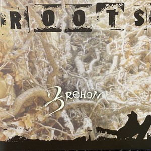 An ode to the autumn (Live)