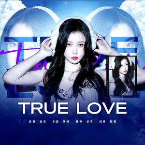 True Love, True Love