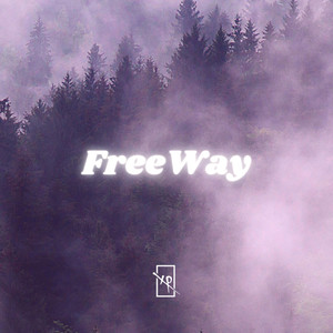 FreeWay (Explicit)