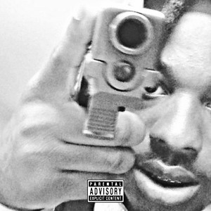 Out My Feelings (Explicit)