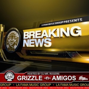 Paper Route(feat. Maybach Hot & Lila) (Explicit)