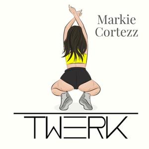 Twerk It (Explicit)