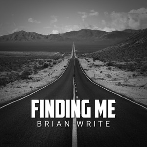 Finding Me