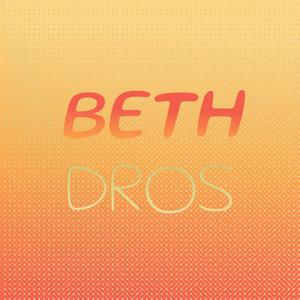 Beth Dros